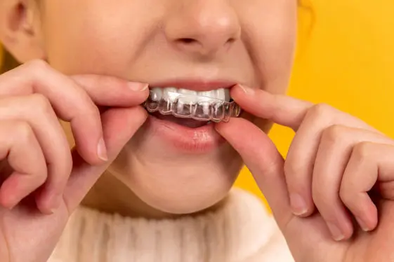 Smilecare Dental Clinic